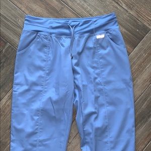 Greys anatomy scrub pants